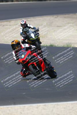 media/Jul-13-2025-Pacific Track Time (Sun) [[819660bca7]]/B Group/1020am (Turn 3)/